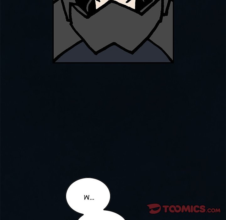 Leviathan Chapter 186 - Page 66