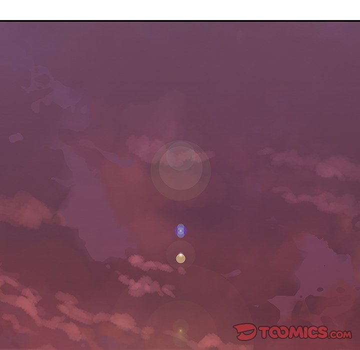 Leviathan Chapter 186 - Page 75