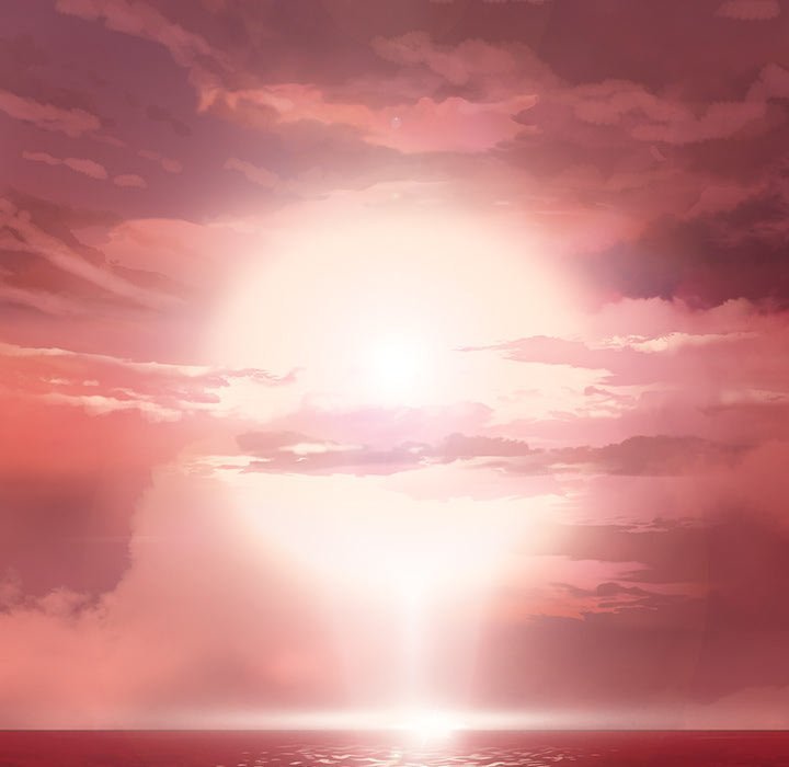 Leviathan Chapter 186 - Page 76