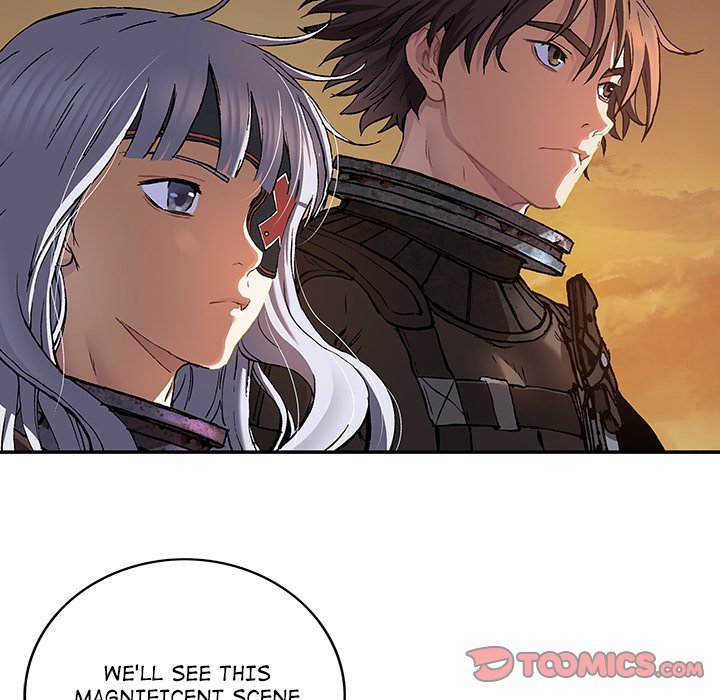 Leviathan Chapter 186 - Page 78