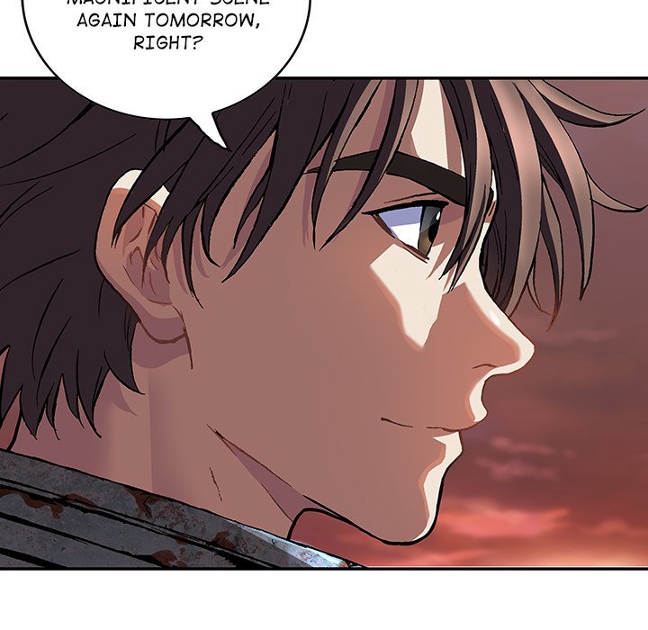 Leviathan Chapter 186 - Page 79