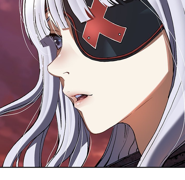 Leviathan Chapter 186 - Page 82