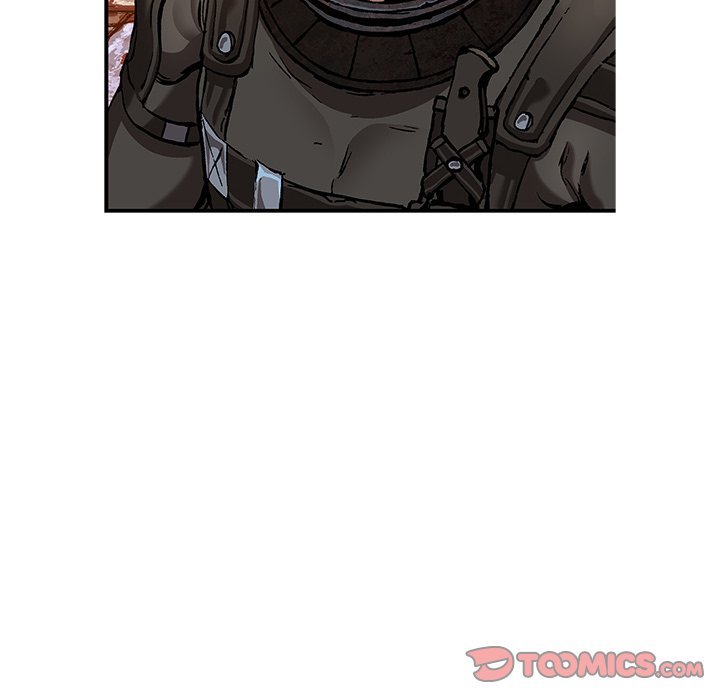 Leviathan Chapter 186 - Page 84