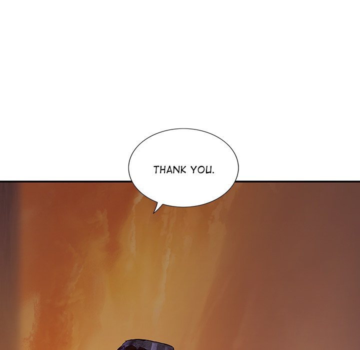 Leviathan Chapter 186 - Page 85