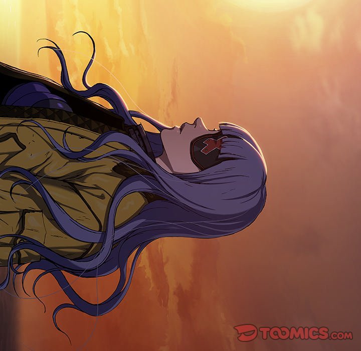 Leviathan Chapter 186 - Page 87