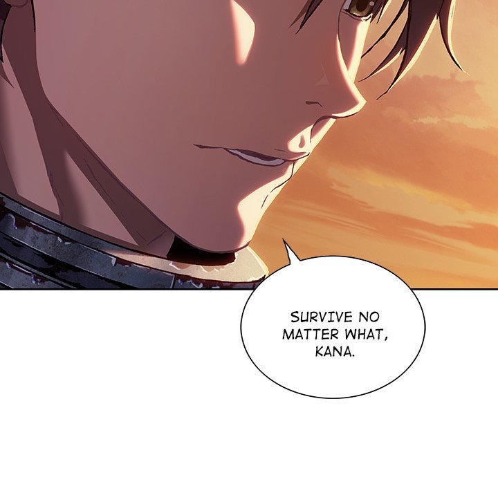 Leviathan Chapter 186 - Page 89