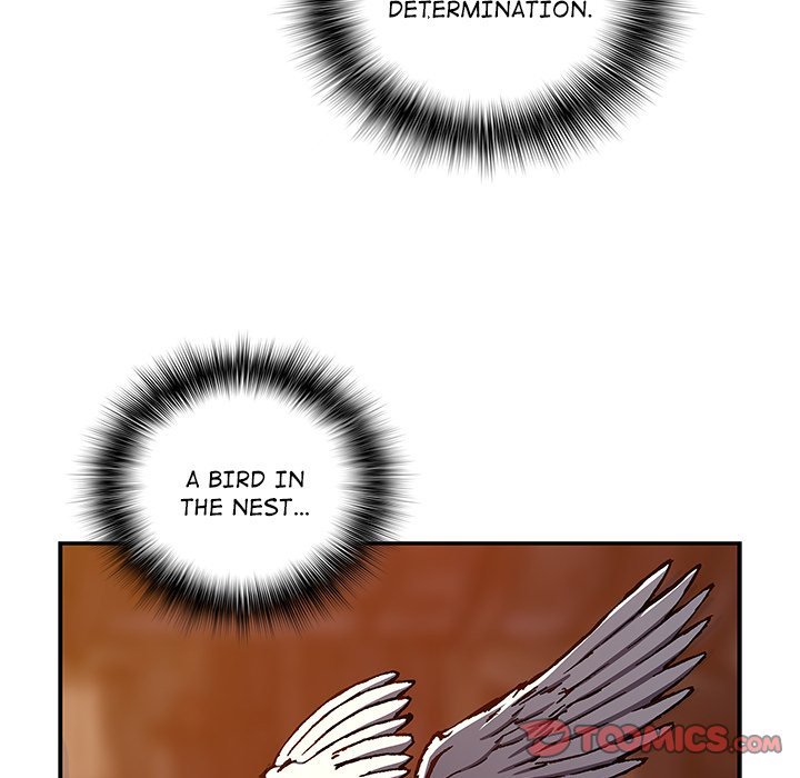 Leviathan Chapter 186 - Page 93