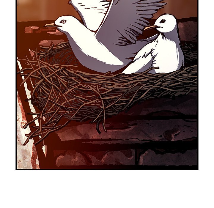 Leviathan Chapter 186 - Page 94