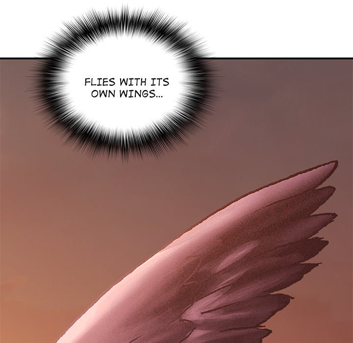 Leviathan Chapter 186 - Page 95