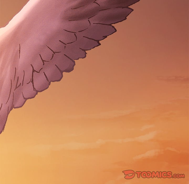 Leviathan Chapter 186 - Page 96