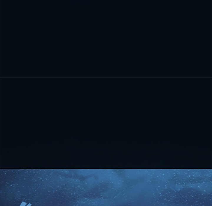 Leviathan Chapter 187 - Page 13