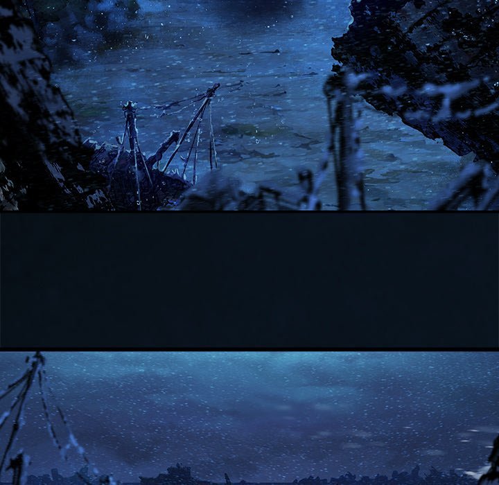 Leviathan Chapter 187 - Page 15