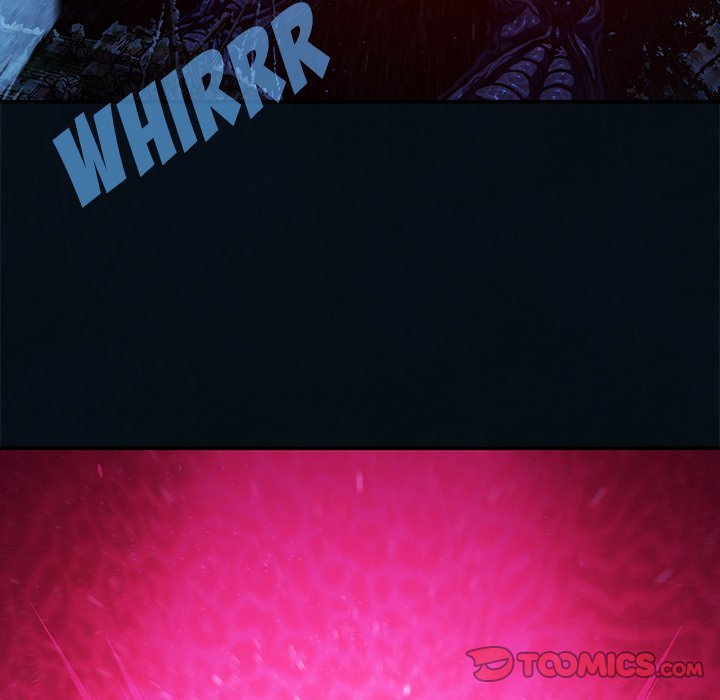 Leviathan Chapter 187 - Page 22