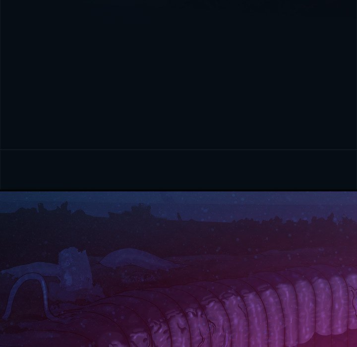 Leviathan Chapter 187 - Page 25