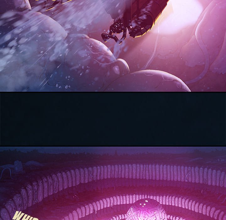 Leviathan Chapter 187 - Page 27