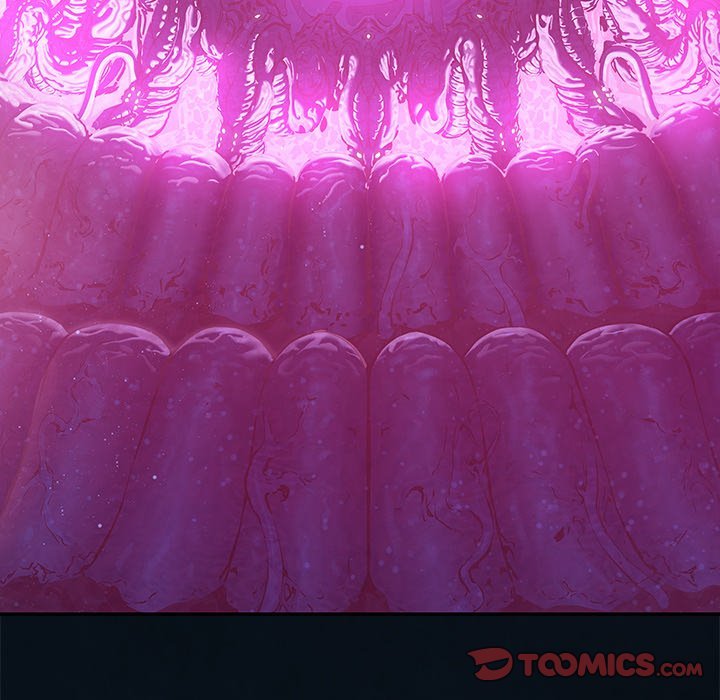 Leviathan Chapter 187 - Page 30