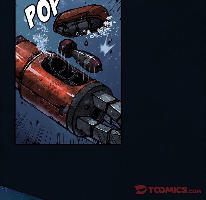 Leviathan Chapter 187 - Page 34