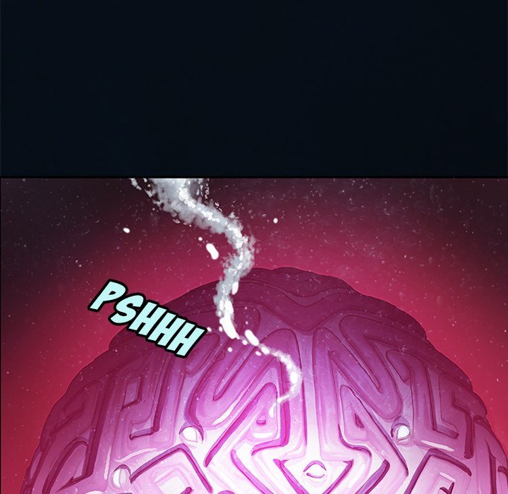 Leviathan Chapter 187 - Page 36