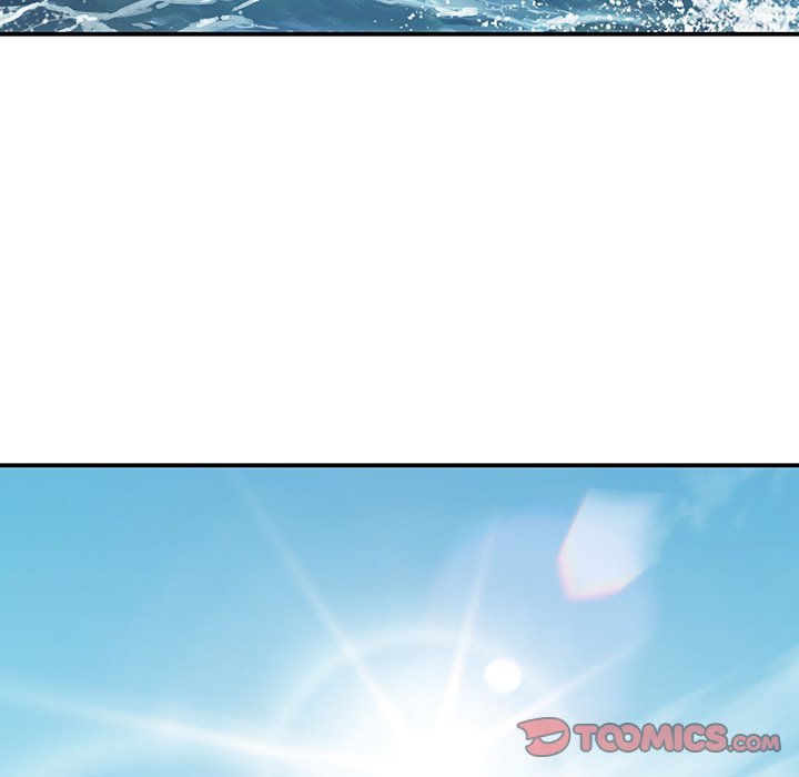 Leviathan Chapter 187 - Page 46