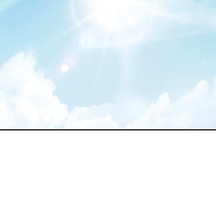 Leviathan Chapter 187 - Page 47