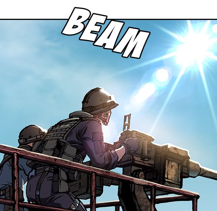 Leviathan Chapter 187 - Page 48