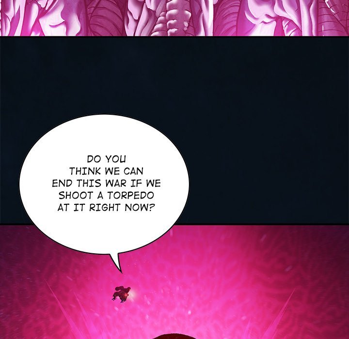 Leviathan Chapter 187 - Page 53