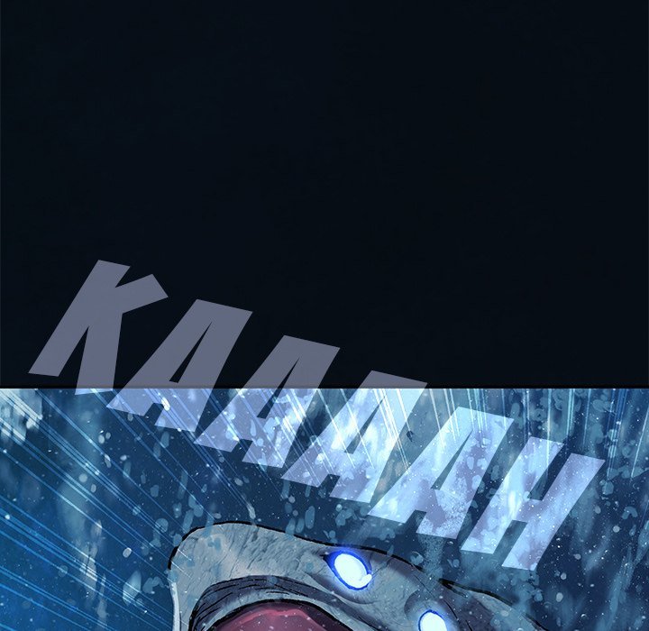 Leviathan Chapter 187 - Page 59