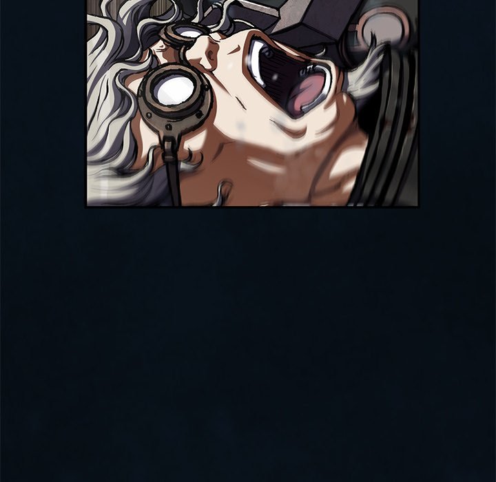 Leviathan Chapter 187 - Page 64