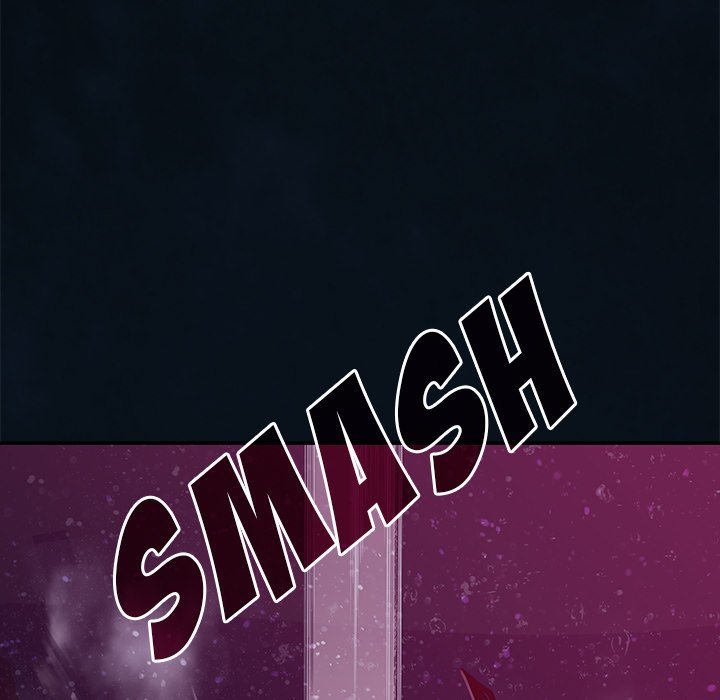 Leviathan Chapter 187 - Page 65