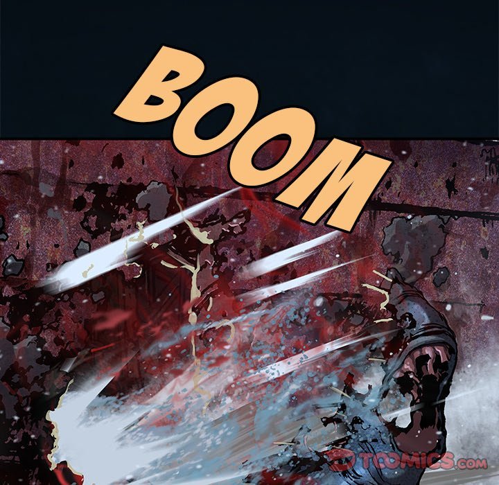 Leviathan Chapter 187 - Page 74