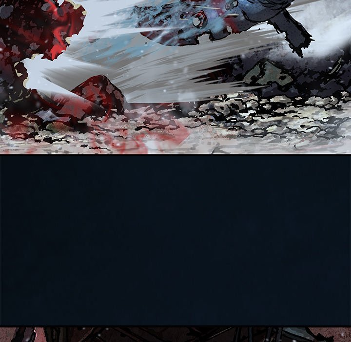 Leviathan Chapter 187 - Page 75