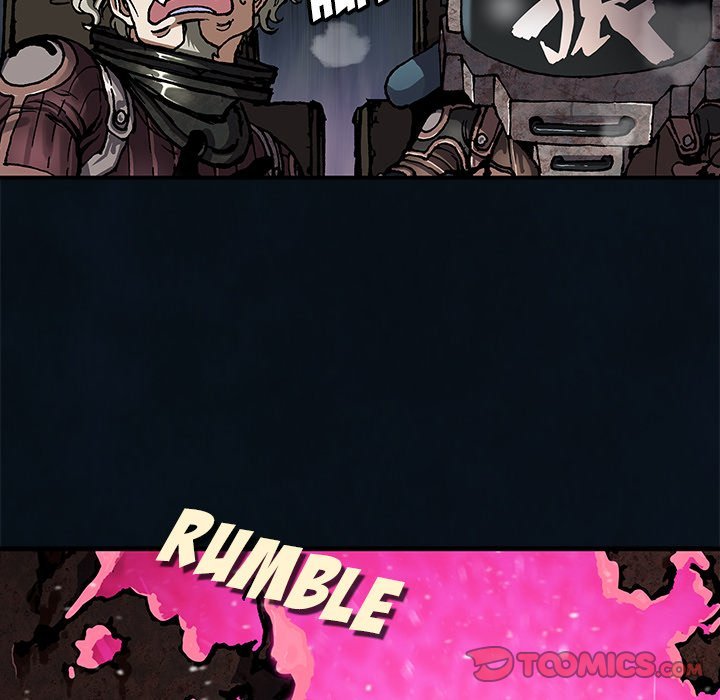 Leviathan Chapter 187 - Page 78