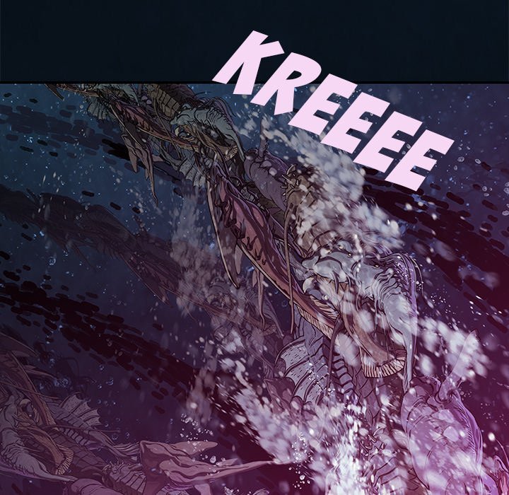 Leviathan Chapter 187 - Page 88