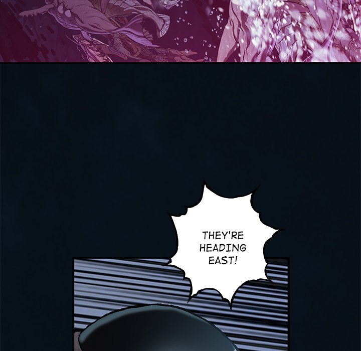 Leviathan Chapter 187 - Page 89