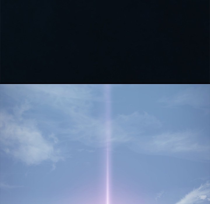 Leviathan Chapter 187 - Page 92