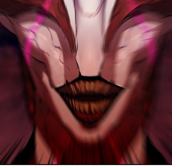 Leviathan Chapter 188 - Page 31