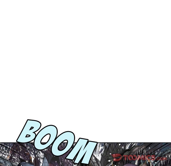 Leviathan Chapter 188 - Page 32