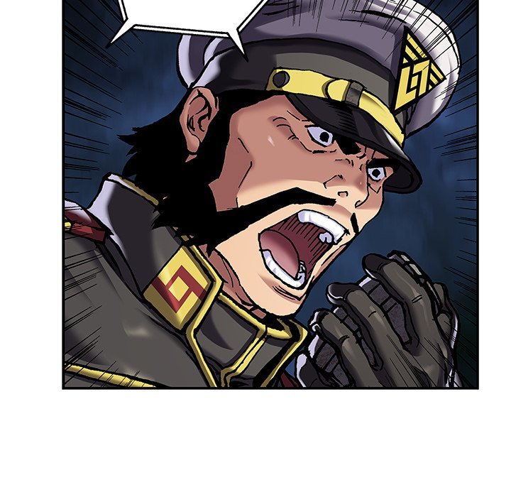 Leviathan Chapter 188 - Page 37