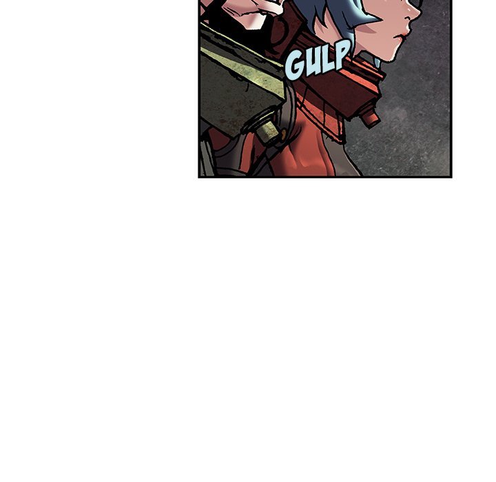 Leviathan Chapter 188 - Page 40