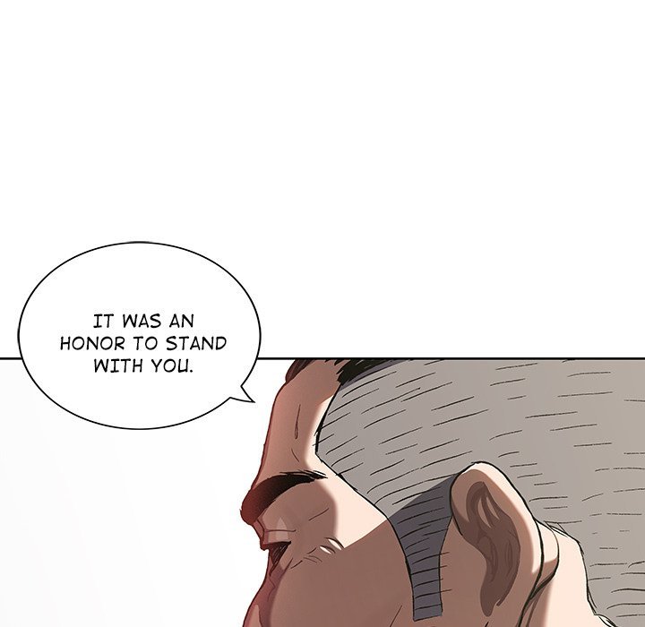 Leviathan Chapter 188 - Page 49