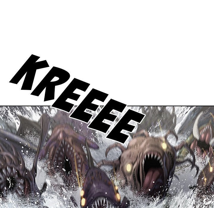Leviathan Chapter 188 - Page 53
