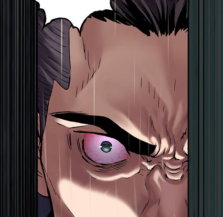 Leviathan Chapter 188 - Page 55