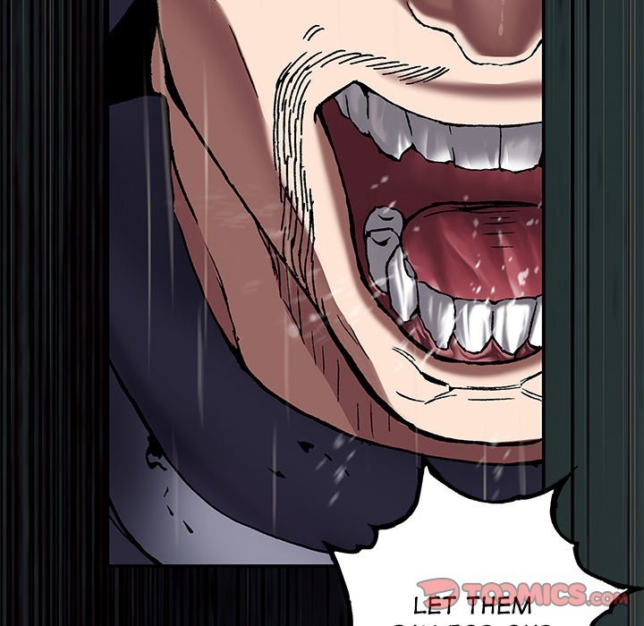 Leviathan Chapter 188 - Page 56