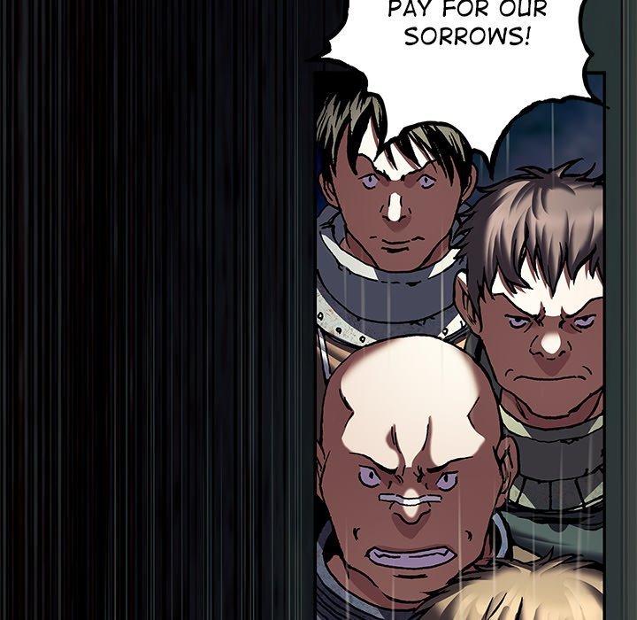 Leviathan Chapter 188 - Page 57