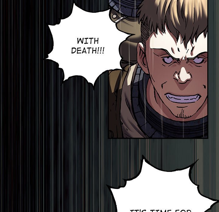 Leviathan Chapter 188 - Page 58