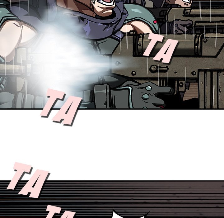 Leviathan Chapter 188 - Page 64