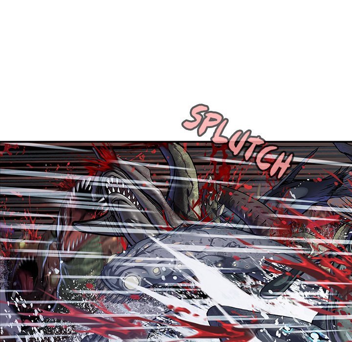 Leviathan Chapter 188 - Page 66