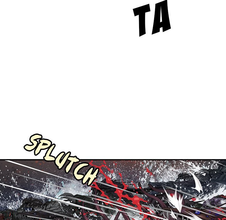 Leviathan Chapter 188 - Page 70