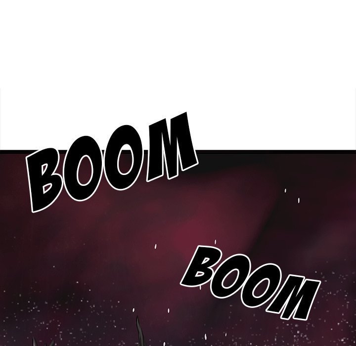 Leviathan Chapter 188 - Page 75