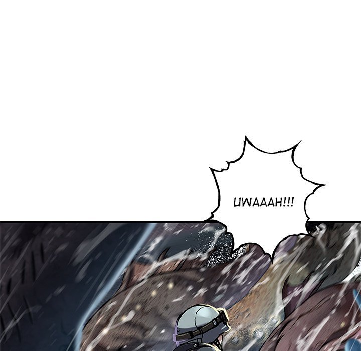 Leviathan Chapter 188 - Page 87